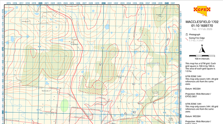bushfire-cfs-2