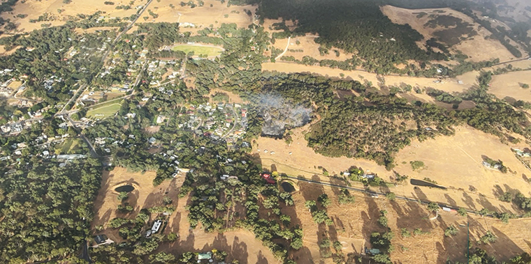 bushfire-cfs-3