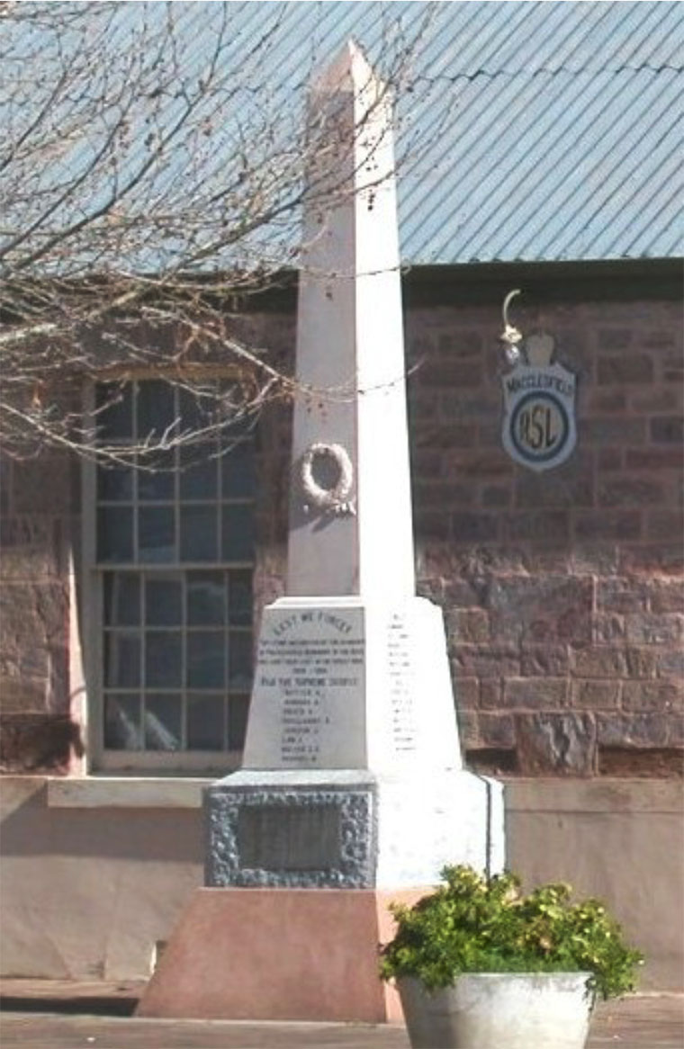 plinth